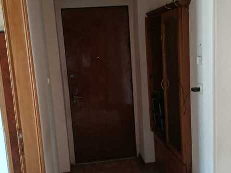 Kirayə 3 otaqlı mənzil, 80 m², Həzi Aslanov: 600 ₼/ay 5