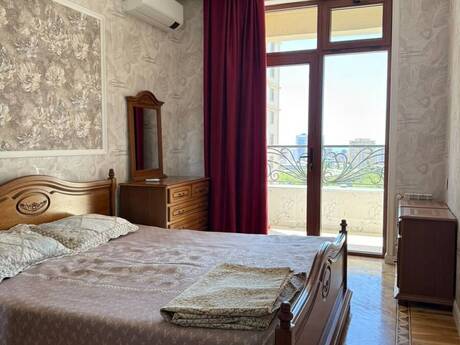 Kirayə 2 otaqlı mənzil, 73 m², Nəsimi: 850 ₼/ay 5