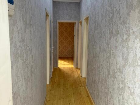 3 otaqlı həyət evi, 55 m², Ramana: 75 000 ₼ 5