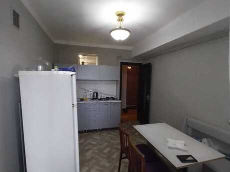 1-комнатная квартира, 45 м², Gənclik: 162 000 ₼ 5