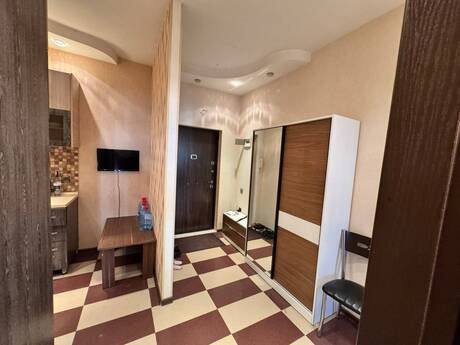 Kirayə 2 otaqlı mənzil, 65 m², 20 Yanvar: 800 ₼/ay 3