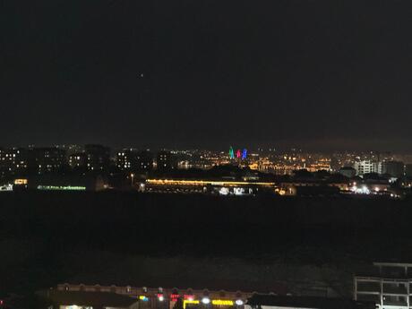 Kirayə 2 otaqlı mənzil, 65 m², Massiv D: 750 ₼/ay 5
