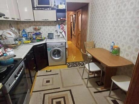 Kirayə 3 otaqlı mənzil, 85 m², Yasamal: 800 ₼/ay 5