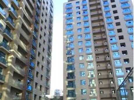 4 otaqlı mənzil, 195 m², 28 May: 850 000 ₼ 2