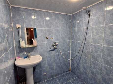 4-комнатная квартира, 80 м², Bakıxanov: 195 000 ₼ 5