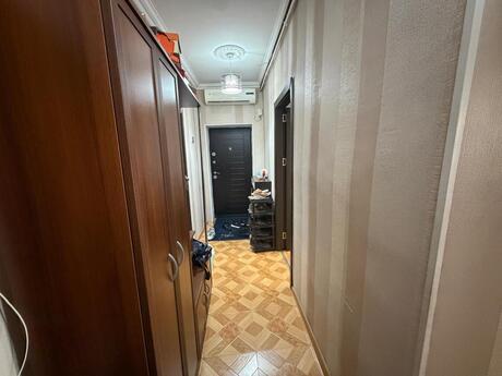 3-room apartment, 75 m², Sahil: 150 000 ₼ 5