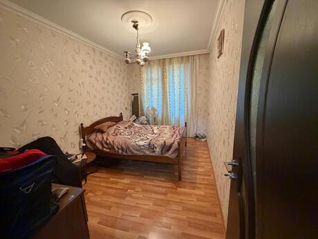 3-room apartment, 75 m², Sahil: 150 000 ₼ 3