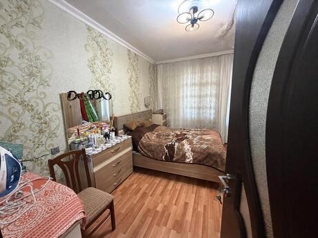 3-room apartment, 75 m², Sahil: 150 000 ₼ 2
