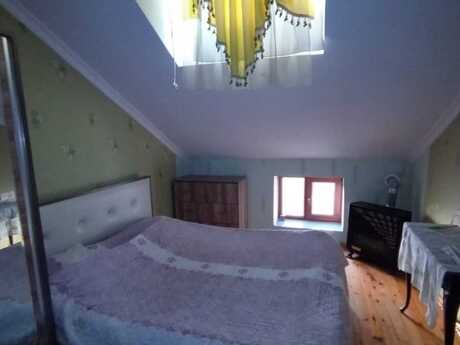 1 otaqlı mənzil, 32 m², Yeni Günəşli: 85 000 ₼ 3