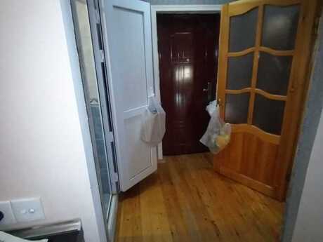 1 otaqlı mənzil, 32 m², Yeni Günəşli: 85 000 ₼ 4