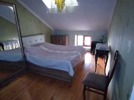 1 rooms · 32 m² · floor 11/11, Yeni Günəşli