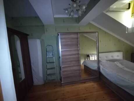 1 otaqlı mənzil, 32 m², Yeni Günəşli: 85 000 ₼ 2
