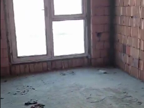 4 otaqlı mənzil, 143 m², London Evləri: 385 000 ₼ 5