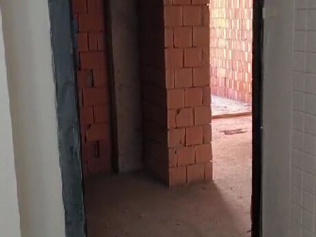 4 otaqlı mənzil, 143 m², London Evləri: 385 000 ₼ 3