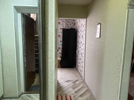 1 otaqlı mənzil, 35 m², Elmlər Akademiyası: 150 000 ₼ 5