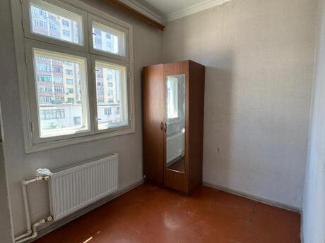 1 otaqlı mənzil, 28,4 m², Memar Əcəmi: 113 500 ₼ 3