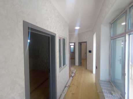 3 otaqlı həyət evi, 85 m², Kürdəxanı: 68 000 ₼ 5