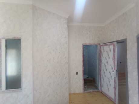 3 otaqlı həyət evi, 85 m², Kürdəxanı: 68 000 ₼ 4