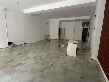 Elan №6432738 - Xırdalan, Xırdalan, 1 otaqlı, 85 m²