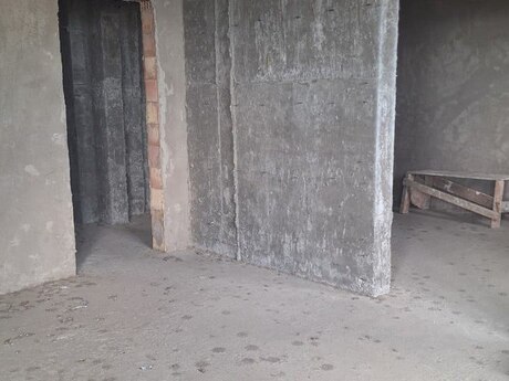 2 otaqlı mənzil, 85,7 m², Həzi Aslanov: 195 000 ₼ 3