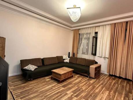 5-комнатный дом, 250 м², Badamdar: 320 000 ₼ 5