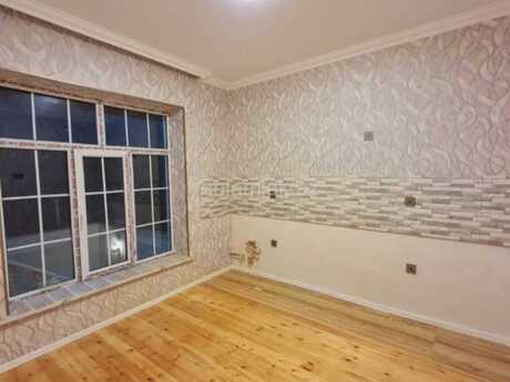 4 otaqlı həyət evi, 120 m², Masazır: 117 000 ₼ 4