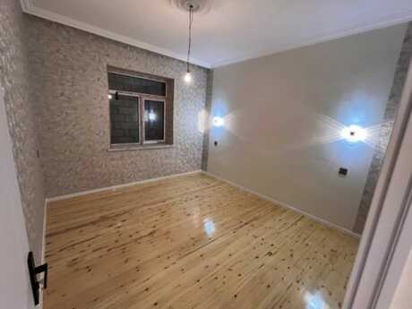 4 otaqlı həyət evi, 120 m², Masazır: 117 000 ₼ 3