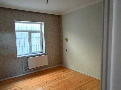 4 otaqlı həyət evi, 120 m², Masazır: 117 000 ₼ 5