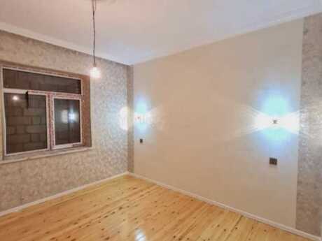 4 otaqlı həyət evi, 120 m², Masazır: 117 000 ₼ 2