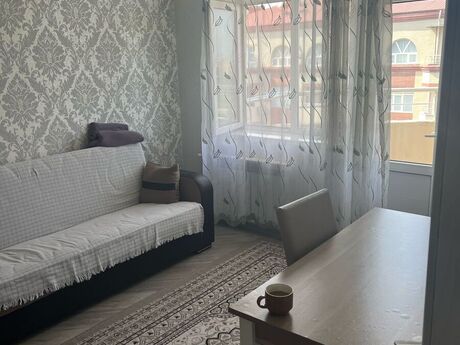 Kirayə 3 otaqlı mənzil, 100 m², Nəsimi: 800 ₼/ay 5