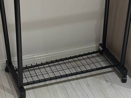 Kirayə 2 otaqlı mənzil, 78 m², Neftçilər: 900 ₼/ay 3
