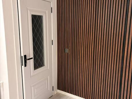 Kirayə 2 otaqlı mənzil, 78 m², Neftçilər: 900 ₼/ay 4