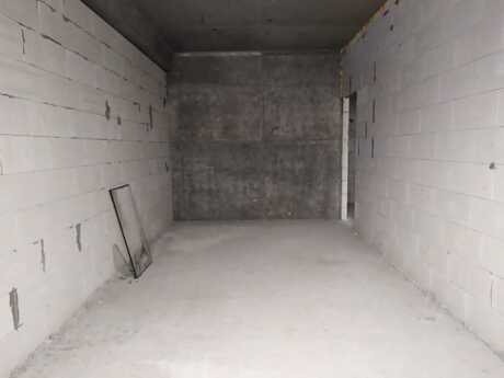 2 otaqlı mənzil, 82,1 m², Həzi Aslanov: 156 000 ₼ 5