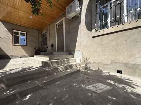 4 otaqlı həyət evi, 150 m², Köhnə Günəşli: 175 000 ₼ 2