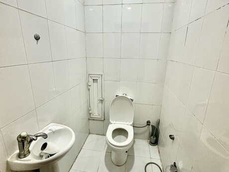 2-room apartment, 90 m², Neftçilər: 210 000 ₼ 4