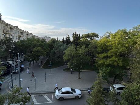 2 otaqlı mənzil, 32 m², Nəriman Nərimanov: 165 000 ₼ 2