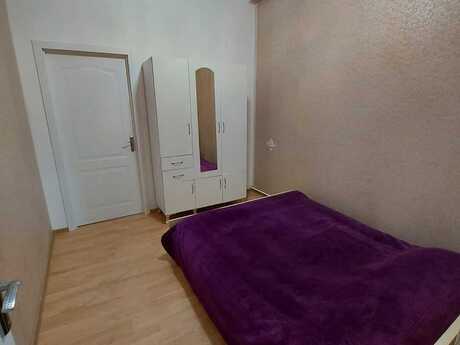 Kirayə 3 otaqlı mənzil, 90 m², Nərimanov: 899 ₼/ay 5