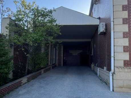 5 otaqlı həyət evi, 220 m², Qara Qarayev: 585 000 ₼ 5