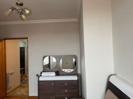 2 otaqlı mənzil, 65 m², Yasamal: 146 800 ₼ 2