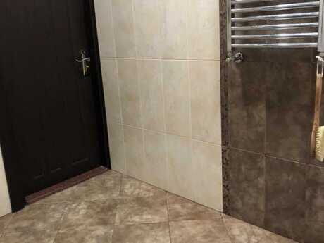 Аренда: 3-комнатная квартира, 140 м², Qara Qarayev: 1 000 ₼/мес 2