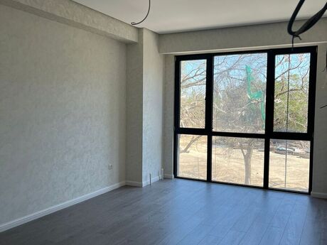 3-room apartment, 105 m², Biləcəri: 258 000 ₼ 4