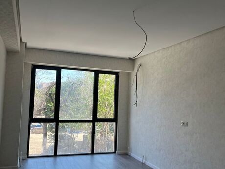 3-room apartment, 105 m², Biləcəri: 258 000 ₼ 3