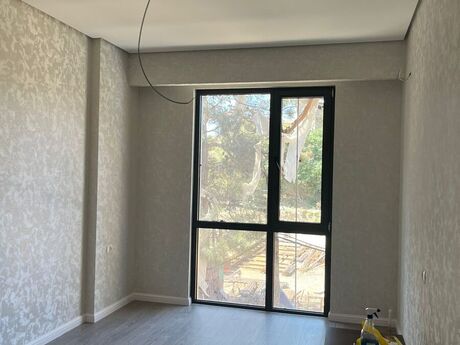 3-room apartment, 105 m², Biləcəri: 258 000 ₼ 5