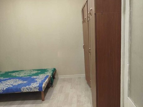 Elan №6432830 - Bakı, Nəriman Nərimanov m., 2 otaqlı, 50 m²