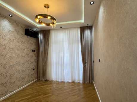 2 otaqlı mənzil, 70 m², Modern Park: 225 000 ₼ 3