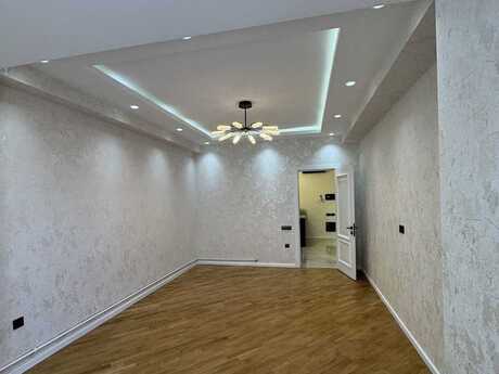 2 otaqlı mənzil, 70 m², Modern Park: 225 000 ₼ 2