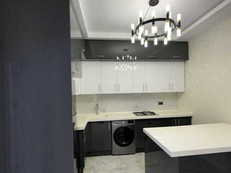 2 otaqlı mənzil, 70 m², Modern Park: 225 000 ₼ 5