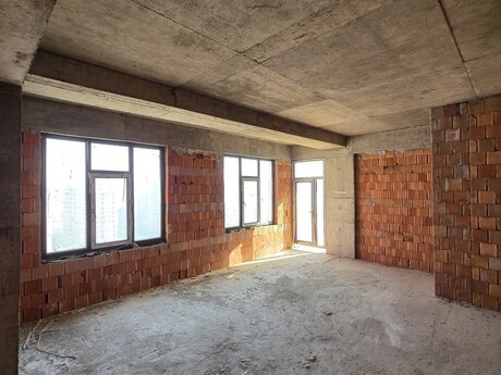 4 rooms · 126 m² · floor 10/16, 28 May