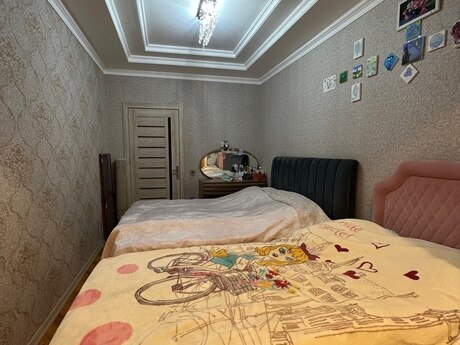 2 otaqlı mənzil, 55 m², Nəriman Nərimanov: 212 000 ₼ 4
