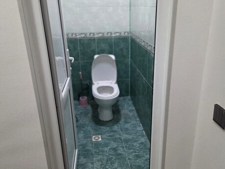 5 otaqlı həyət evi, 160 m², Mehdiabad: 229 900 ₼ 5